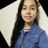 Marilyn Kelly Gutierrez Soto