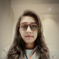 Kajal Padsala