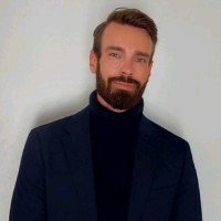 Christofer Fogelberg