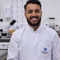 Mateus Albuquerque Rodrigues