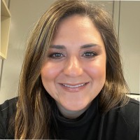 Amy Fehl, Csm