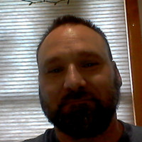 Stefan Goralczyk