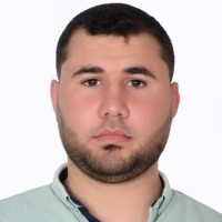 Raed Alagha