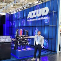 Francisco Peña López