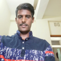 Md Shamim Ashraf