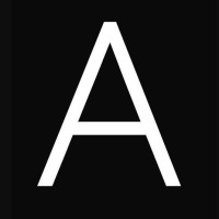 Anindiyah Prima Kusumaningrum