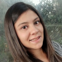 María Paula Moreno Escobar