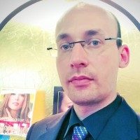Vladimír Tichý