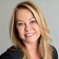Melanie Rogers