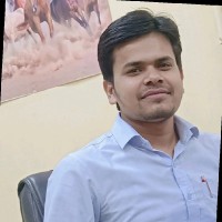 Shashi Ranjan Kumar