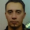 Sebastian Dominguez