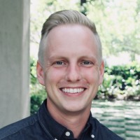Josh Jacobs