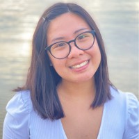 Roselle Baranda