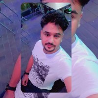 Ehsan Mughal