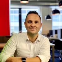 Alessandro Benevelli