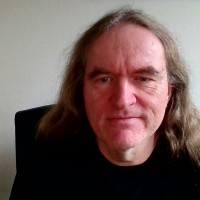 John Kuijpers