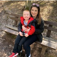 Leah Carlson