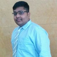 Sagar Bhavsar