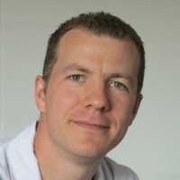 Stéphane DUCLOCHER
