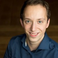 Dio Van Gils