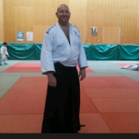 Laureano Navarro Mendiola