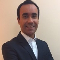 Paulo Alencar