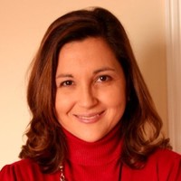 Cristina Vigaray