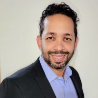 Marcos Rodriguez