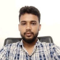 MEHEDI HASAN KHAN