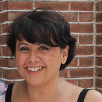 Joyce Andoetoe