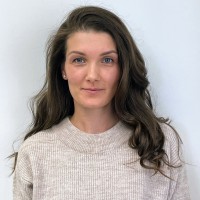 Zsófia Fendrik