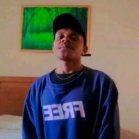 FX AWEIDA TOPITUMA YOGI