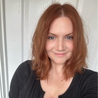 Katie Umlauf