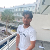 Abdul Mumith