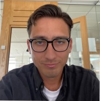 Adam Magnusson
