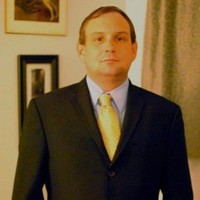 Ronald Dressler