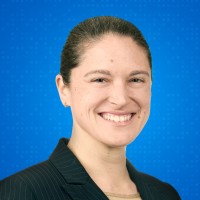Elizabeth Baron