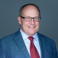 John Perrine