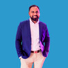 Vishan Sankar
