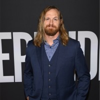 Ryan Cunningham