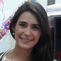 Marcela Jimenez