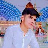 Ali Raza Ali raza