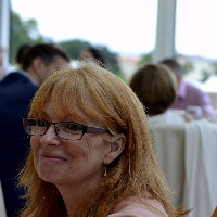 Catharina Pettersson