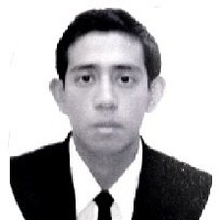 Eduardo Colorado