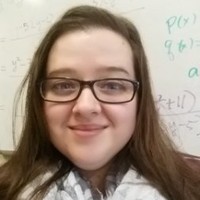 Rachelle L. R. Barr