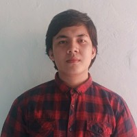 Ihlas Sul Akbar