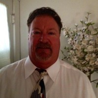 Randy Williams