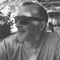 Derek Sutton