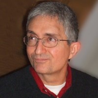 Jose Manuel Lopes