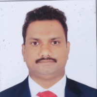 Sagar .T.G
